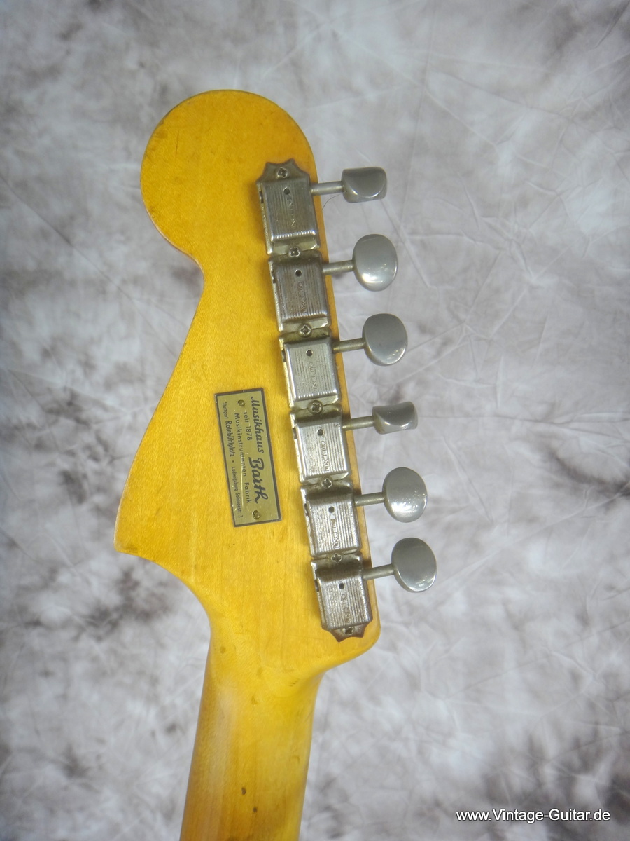 Fender Jazzmaster 1964 sunburst-005.JPG